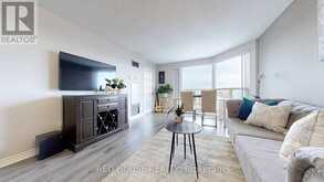 1408 - 2155 BURNHAMTHORPE ROAD W Mississauga