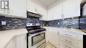 1408 - 2155 BURNHAMTHORPE ROAD W Mississauga