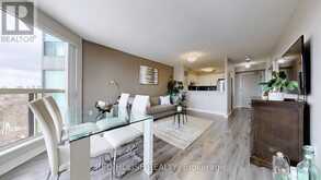 1408 - 2155 BURNHAMTHORPE ROAD W Mississauga