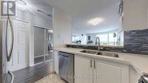 1408 - 2155 BURNHAMTHORPE ROAD W Mississauga