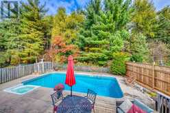 96 ROYAL PALM DRIVE Brampton