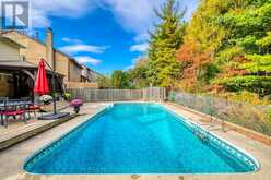 96 ROYAL PALM DRIVE Brampton