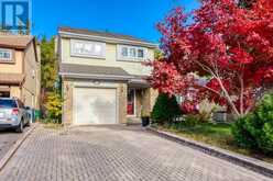 96 ROYAL PALM DRIVE Brampton