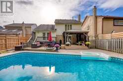 96 ROYAL PALM DRIVE Brampton