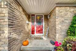 96 ROYAL PALM DRIVE Brampton