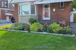 103 ADAIR AVENUE S Hamilton