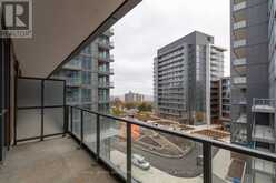 507 - 32 FOREST MANOR ROAD Toronto