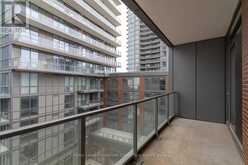 507 - 32 FOREST MANOR ROAD Toronto