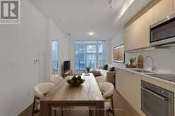 507 - 32 FOREST MANOR ROAD Toronto