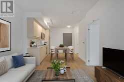 507 - 32 FOREST MANOR ROAD Toronto