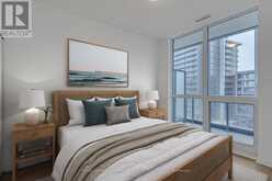 507 - 32 FOREST MANOR ROAD Toronto