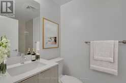 507 - 32 FOREST MANOR ROAD Toronto