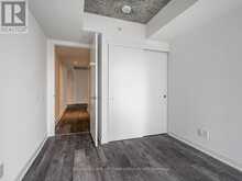 403 - 185 ROEHAMPTON AVENUE Toronto