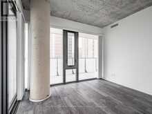 403 - 185 ROEHAMPTON AVENUE Toronto