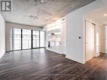 403 - 185 ROEHAMPTON AVENUE Toronto