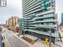 403 - 185 ROEHAMPTON AVENUE Toronto