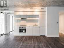 403 - 185 ROEHAMPTON AVENUE Toronto