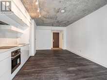 403 - 185 ROEHAMPTON AVENUE Toronto