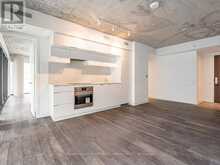 403 - 185 ROEHAMPTON AVENUE Toronto