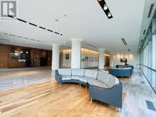 1807 - 66 FOREST MANOR ROAD Toronto