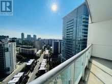 1807 - 66 FOREST MANOR ROAD Toronto