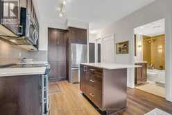 1404 - 18 GRAYDON HALL DRIVE Toronto