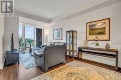 1404 - 18 GRAYDON HALL DRIVE Toronto