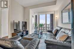 1404 - 18 GRAYDON HALL DRIVE Toronto