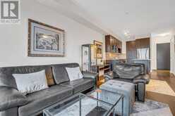 1404 - 18 GRAYDON HALL DRIVE Toronto