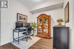 1404 - 18 GRAYDON HALL DRIVE Toronto