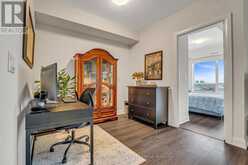 1404 - 18 GRAYDON HALL DRIVE Toronto