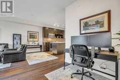 1404 - 18 GRAYDON HALL DRIVE Toronto