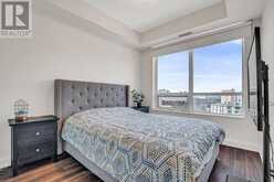 1404 - 18 GRAYDON HALL DRIVE Toronto