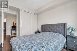 1404 - 18 GRAYDON HALL DRIVE Toronto