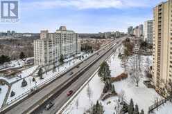 1404 - 18 GRAYDON HALL DRIVE Toronto