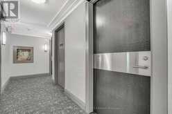 1404 - 18 GRAYDON HALL DRIVE Toronto