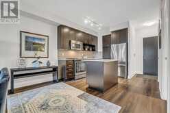 1404 - 18 GRAYDON HALL DRIVE Toronto