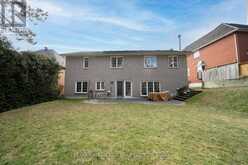 944 DUNCANNON DRIVE Pickering