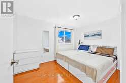 5 - 50 SILVER BELL GROVE Toronto