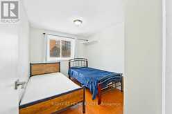 5 - 50 SILVER BELL GROVE Toronto