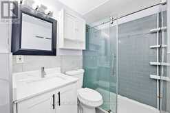 5 - 50 SILVER BELL GROVE Toronto