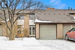 5 - 50 SILVER BELL GROVE Toronto