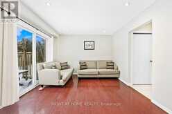 5 - 50 SILVER BELL GROVE Toronto