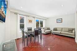 5 - 50 SILVER BELL GROVE Toronto