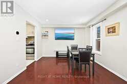 5 - 50 SILVER BELL GROVE Toronto