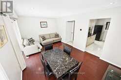 5 - 50 SILVER BELL GROVE Toronto