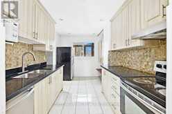 5 - 50 SILVER BELL GROVE Toronto