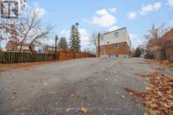 6 - 383 BUENA VISTA AVENUE Oshawa