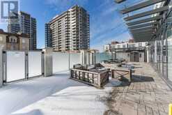 307 - 1255 BAYLY STREET Pickering