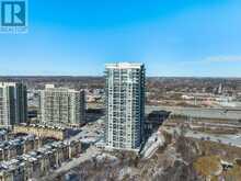 307 - 1255 BAYLY STREET Pickering